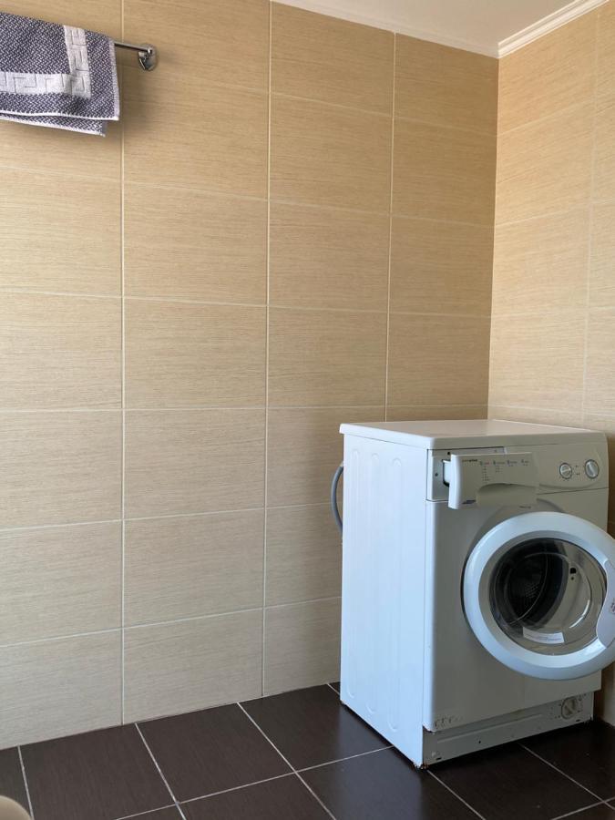Studio Marika Ayos Nikolaos Dış mekan fotoğraf